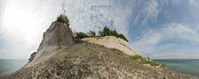 Panorama Mn