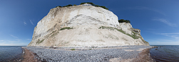 Panorama Mn