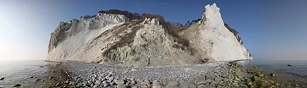Panorama Mn