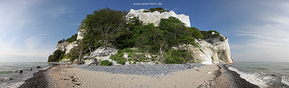 Panorama Mn