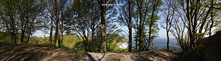 Panorama Mn