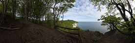 Panorama Mn