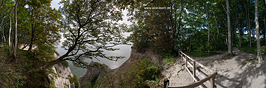 Panorama Mn