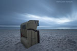 Momente in Bewegung