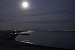 Faszination Nacht