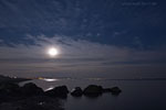 Faszination Nacht
