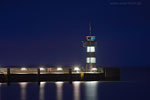 Faszination Nacht