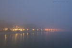 Faszination Nacht