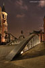 Faszination Nacht