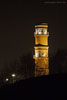 Faszination Nacht