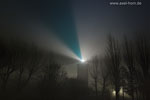 Faszination Nacht