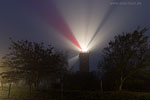 Faszination Nacht