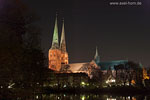 Faszination Nacht