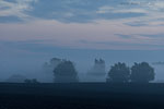 Lichtstimmungen
