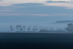 Lichtstimmungen