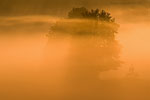 Lichtstimmungen