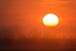 Lichtstimmungen