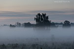 Lichtstimmungen