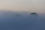 Lichtstimmungen