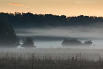 Lichtstimmungen