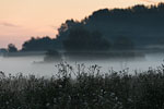 Lichtstimmungen