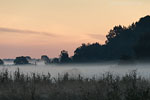 Lichtstimmungen