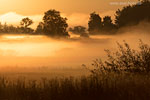 Lichtstimmungen