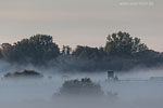 Lichtstimmungen