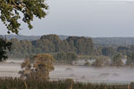 Lichtstimmungen
