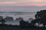 Lichtstimmungen