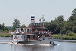 Nord-Ostsee-Kanal