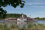 Nord-Ostsee-Kanal