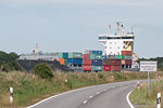 Nord-Ostsee-Kanal