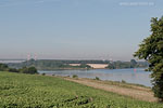 Nord-Ostsee-Kanal
