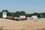 Nord-Ostsee-Kanal