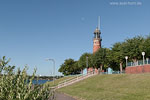 Nord-Ostsee-Kanal