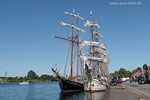 Nord-Ostsee-Kanal