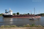Nord-Ostsee-Kanal