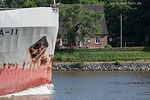 Nord-Ostsee-Kanal