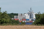 Nord-Ostsee-Kanal