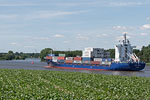 Nord-Ostsee-Kanal