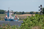 Nord-Ostsee-Kanal