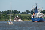 Nord-Ostsee-Kanal