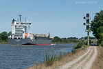 Nord-Ostsee-Kanal