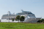 Nord-Ostsee-Kanal