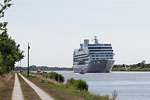 Nord-Ostsee-Kanal