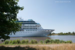Nord-Ostsee-Kanal