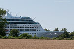Nord-Ostsee-Kanal