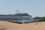 Nord-Ostsee-Kanal