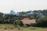 Nord-Ostsee-Kanal